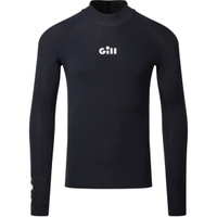 Mens Zenlite 2.0 Top